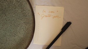 Plateaux repas Fontenay-sous-Bois